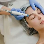 آر اف فرکشنال