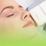 هایفوتراپی