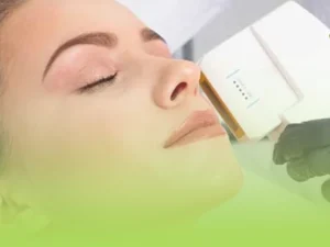 هایفوتراپی