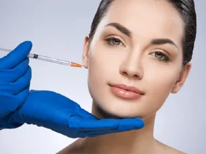 بهترین دکتر تزریق بوتاکس در تهران