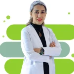 بهترین متخصص پوست و مو در تهرانپارس