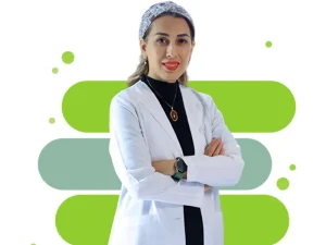 بهترین متخصص پوست و مو در تهرانپارس
