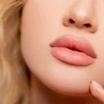 بهترین برند ژل لب