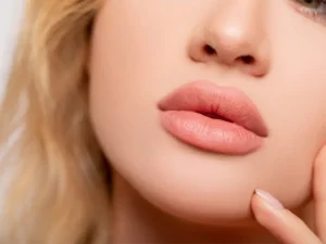 بهترین برند ژل لب