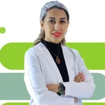 بهترین دکتر تزریق ژل