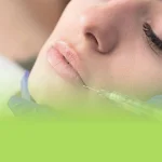 تزریق ژل بهتر است یا تزریق چربی؟