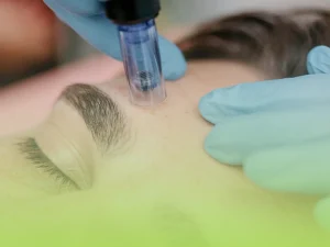 اگزوزوم تراپی