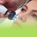 تعداد جلسات برای آر اف فرکشنال