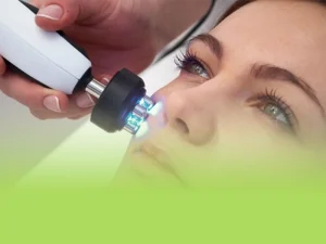 تعداد جلسات برای آر اف فرکشنال