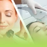 تفاوت آر فرکشنال و هایفوتراپی