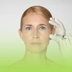 اگزوزوم تراپی پوست