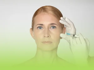 اگزوزوم تراپی پوست