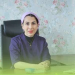 بهترین دکتر تزریق چربی در تهرانپارس