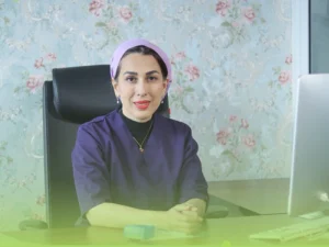 بهترین دکتر تزریق چربی در تهرانپارس