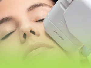 عوارض هایفوتراپی